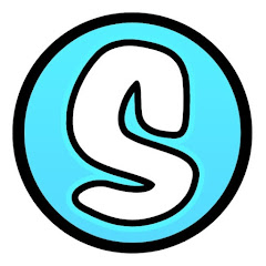 Simon [GD]