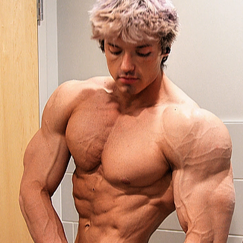 Devind Fit