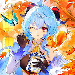 蒼星 緋月-Aose Hizuki-