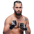 Jorge Masvidal