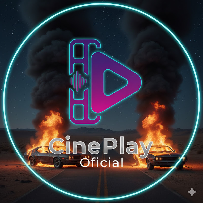 cineplayoficial1