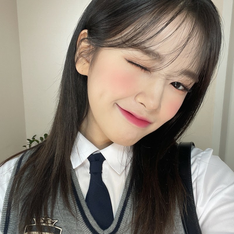 푼