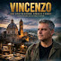 xi4mWsSeEHo-channel-avatar-Vincenzo Coscia