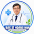 cxIZ92nbwlE-channel-avatar-BS. Phạm Hoàng Nam