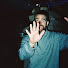 Ua7K_HPqmfc-channel-avatar-wtiza