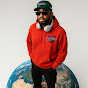 DJ_Luvrboi Avatar