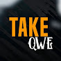 Take QWE Image Thumbnail