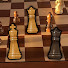 -8z3BWo1VHU-channel-avatar-Chess Teacher Digital