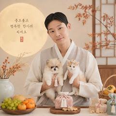 벨라독수원점