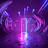 @speedstatus9's avatar