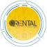 IS2pb9InN0I-channel-avatar-Oriental Entertainment