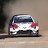 Rallye TV