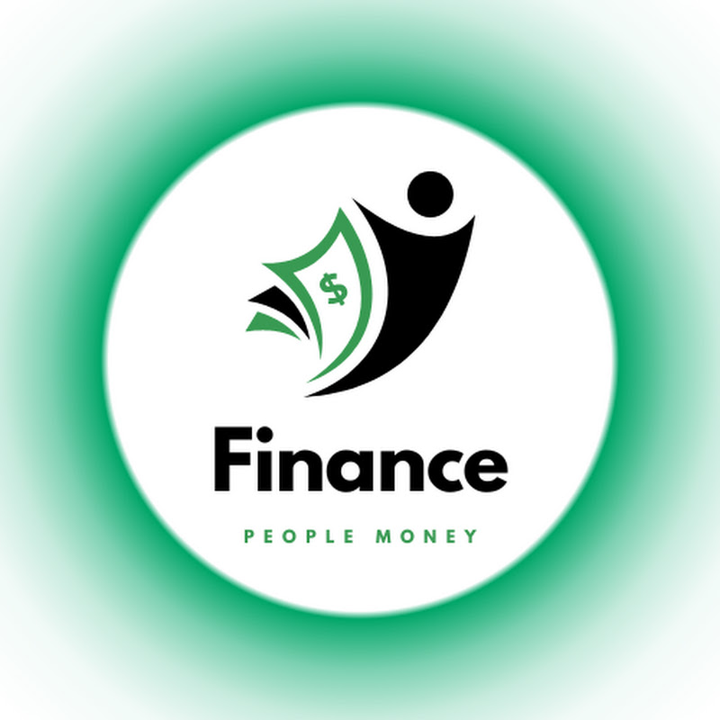 learnfinancetips