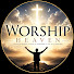 QIUlgcAaKnM-channel-avatar-Worship Haven