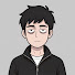3KGm9CTMnfs-channel-avatar-Legacy POV
