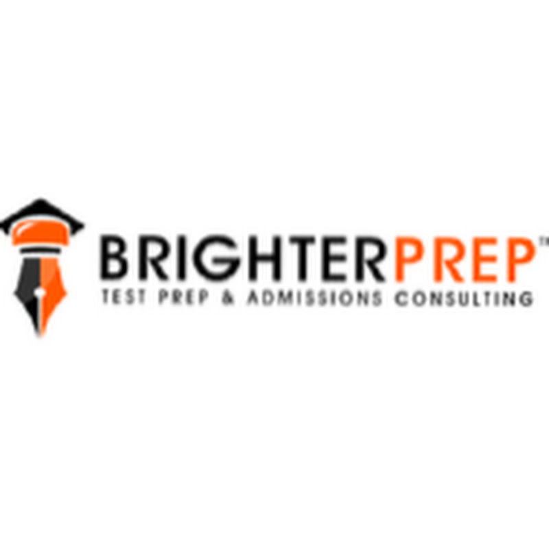 BrighterPrep