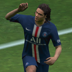 ホムゾンヌ【homuzonnu】