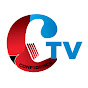 Confidence TV logo