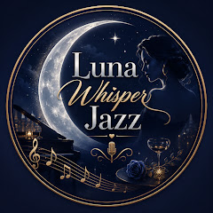 Luna Whisper Jazz