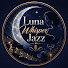 NeHCSWVNNAc-channel-avatar-Luna Whisper Jazz