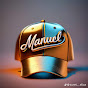 MANUEL MARTELL PEÑA - @manuelmartellpena8110 - Youtube