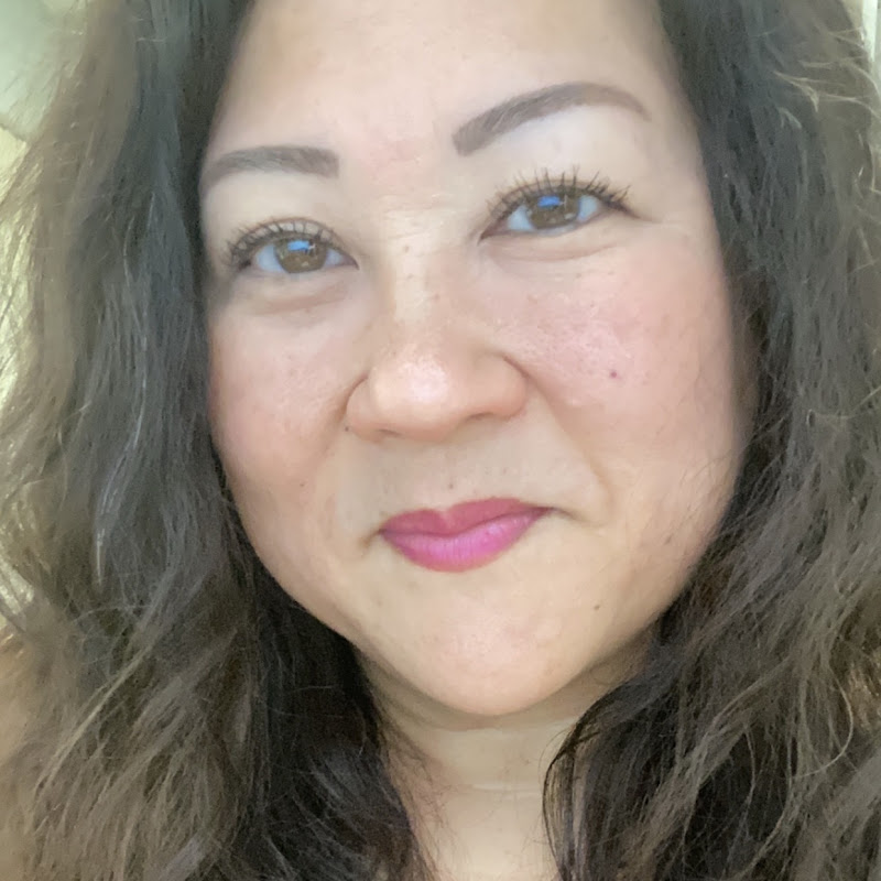 The Momona Girl Does Keto