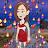 @TamaraElgendy-th2db