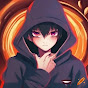 Krypto Maxi Avatar