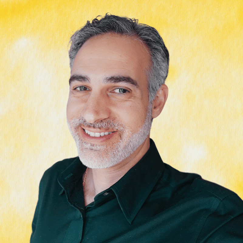 Loan Officer Training | Zevi Shafran