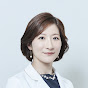 「皮膚科専門医」Dr.mikoの美容チャンネル