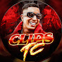 CLIPS TC Image Thumbnail