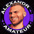 FqXui356CM0-channel-avatar-ALEXANDR_AMATEUR