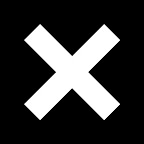 The xx