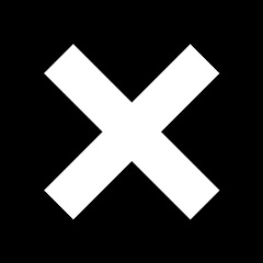 The xx - Topic