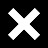 The xx