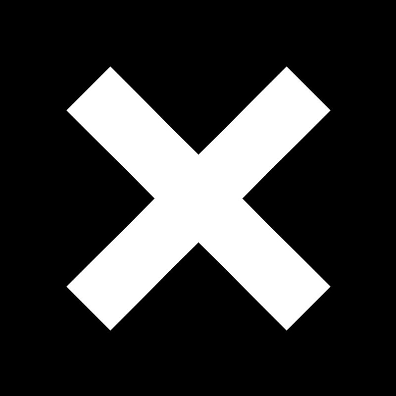 The xx