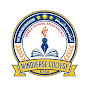 Mindverse College logo