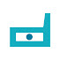 W9D38Kmh23w-channel-avatar-FM La Patriada