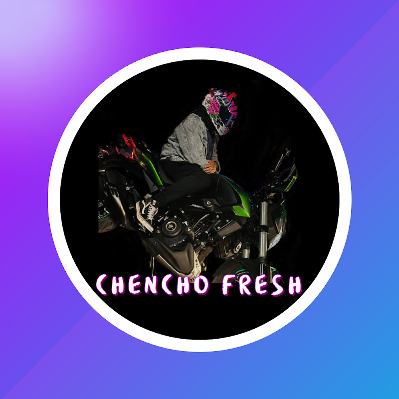 Chencho__mx