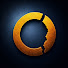 7ujowveWHjw-channel-avatar-Dynasty and Scandal