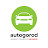 AutoGorod - Автоцентр викупу автомобілів