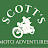 @ScottsMotoAdventures