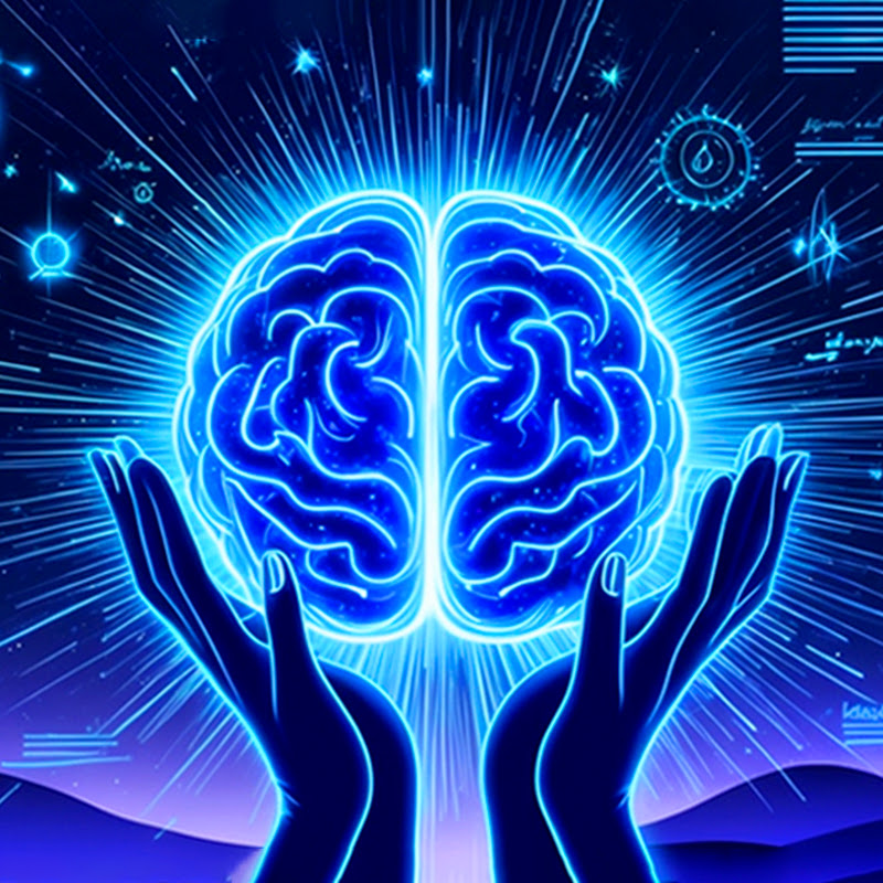 Spirituelle Kraft entwickeln