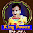 @kingpawarbanjara146