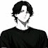 Pk7sK_KuHFo-channel-avatar-Spartanologist 