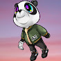 IDangerousPanda Avatar