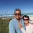 TCvMmM_HrfY-channel-avatar-Wolfgang und Heidi Schneider