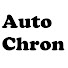 aPJhIrTplRA-channel-avatar-Auto and Old Chronicles-NoAI