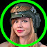 KOb3ndYL0_Q-channel-avatar-Nuka Kitten Gaming