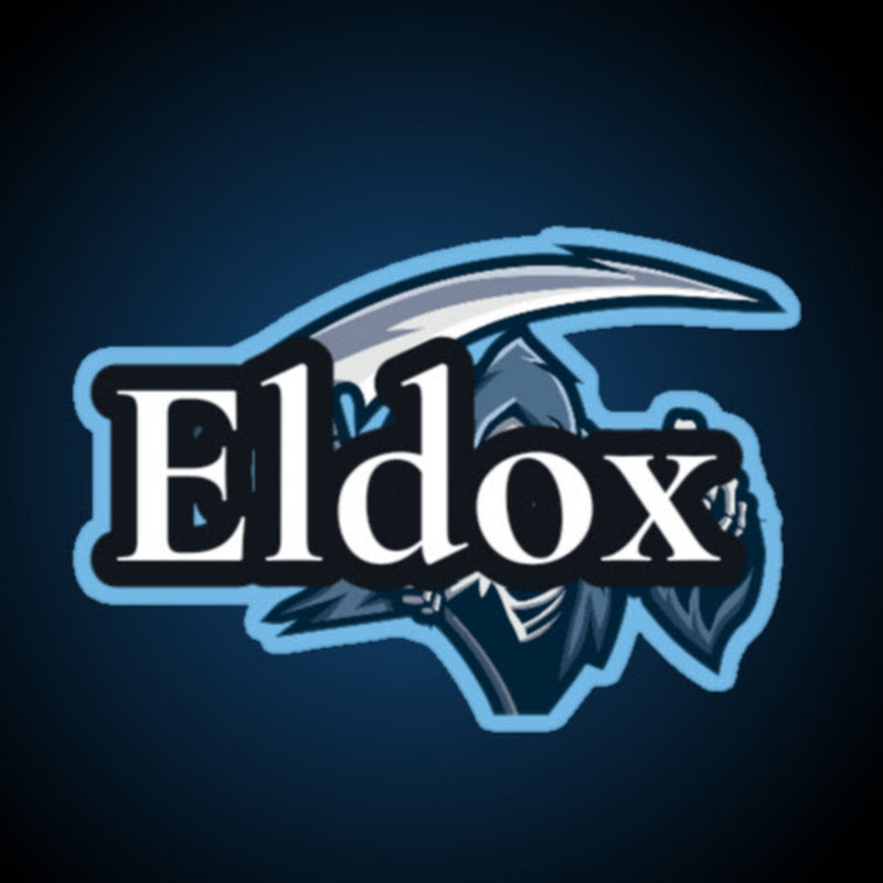 Eldoxx